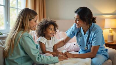 Link to: /pages/nurse-care-management-weekly-visit