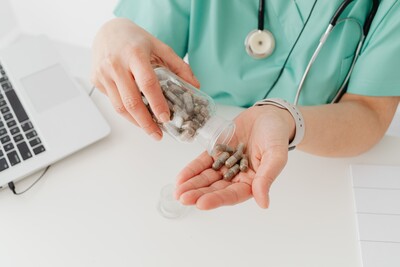 Link to: /pages/telehealth-weekly-rn-wellness