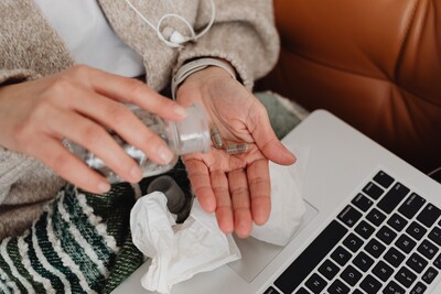 Link to: /pages/telehealth